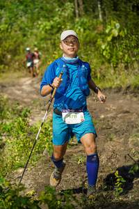 BIB: 9711
                            <button type="button" onclick="openModal(19139071)" class="btn btn-primary btn-sm float-right btn-popup" data-toggle="modal" data-target=".modal-high-quality">
                        <i class="fas fa-shopping-cart"></i> Add to Cart
                    </button>
                                            <button type="button" onclick="isThisMe(19139071, true)" class="btn btn-success btn-sm float-right btn-popup btn-isme hidden" data-toggle="tooltip" data-placement="bottom" title="นี่คือรูปของคุณใช่ไหม คลิกที่นี่เพื่อเอาเข้าอัลบั้ม">
                        <i class="fas fa-plus"></i> Add to album
                    </button>
                    <button type="button" onclick="isThisMe(19139071, false)" class="btn btn-warning btn-sm float-right btn-popup btn-isnotme hidden">
                        <i class="fas fa-ban"></i> Remove from album
                    </button>